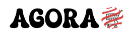 Agora